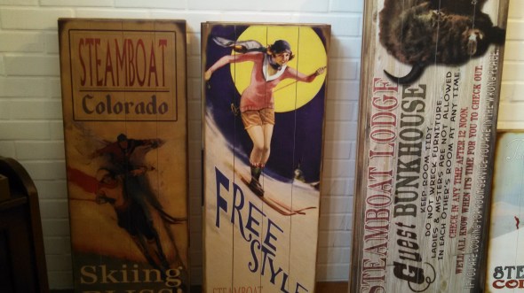 IMG_20150526_111605_526