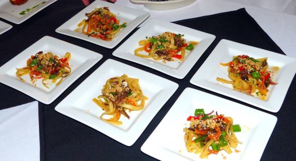 tai photo from steamboat radio