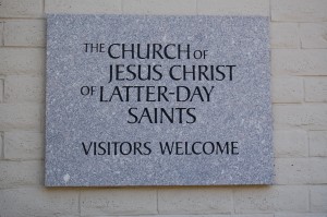 visitors-welcome3-300x199