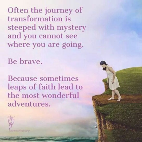 leaps-of-faith-lead-to-wonderful-adventure