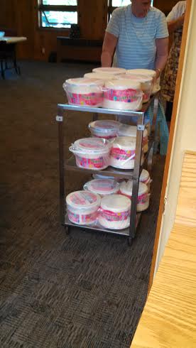 UMC Strawberry prep6