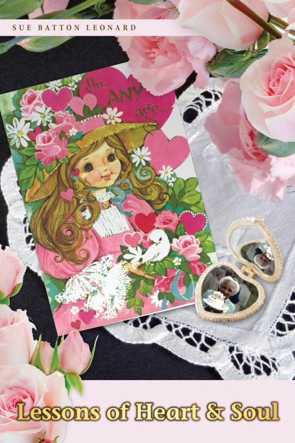 V5 Cover revised font 4 15 15