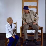 big_chair_little_chair