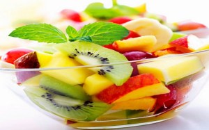 healthy-fruit-salad-