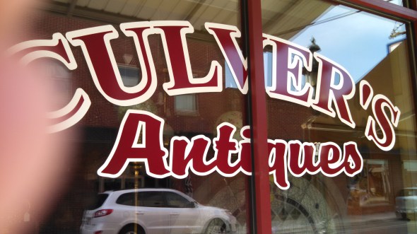 IMG_20150728_093730_149