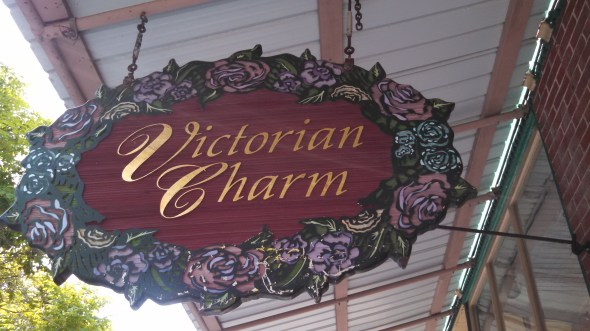 IMG_20150728_093835_289