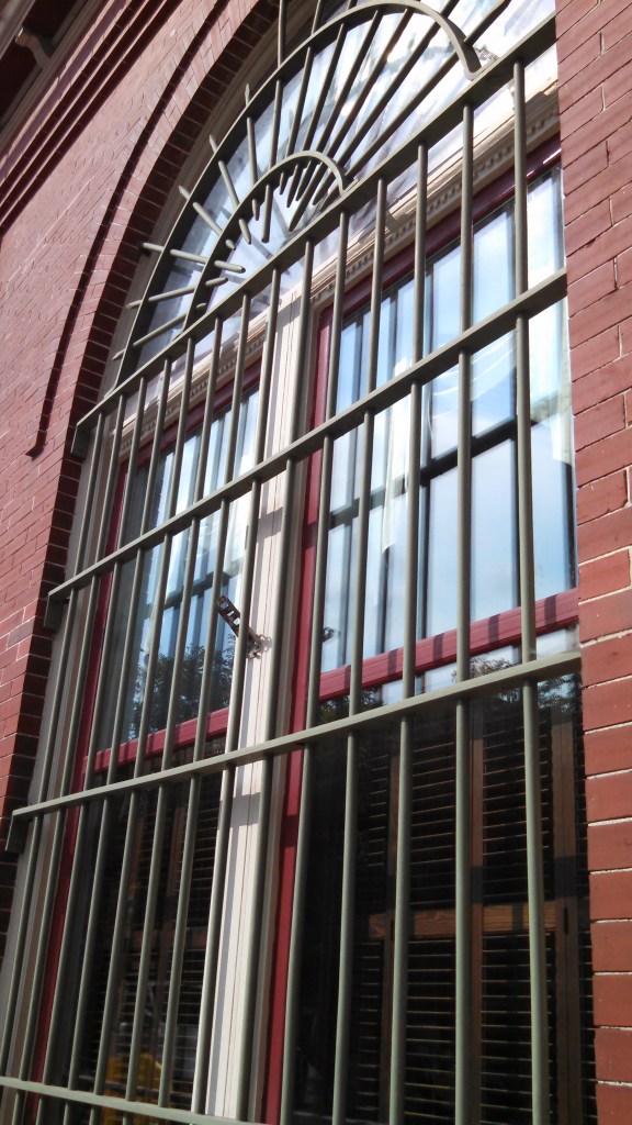 IMG_20150728_093958_690