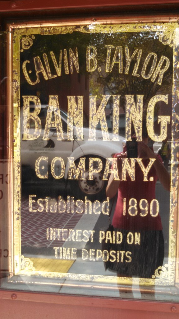 IMG_20150728_094017_526