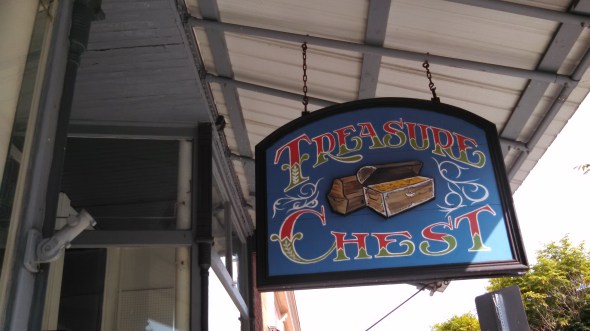 IMG_20150728_094106_894