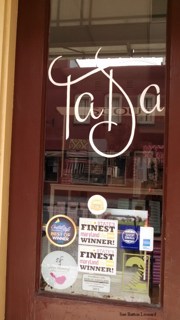 IMG_20150728_094128_471 TaDa autog