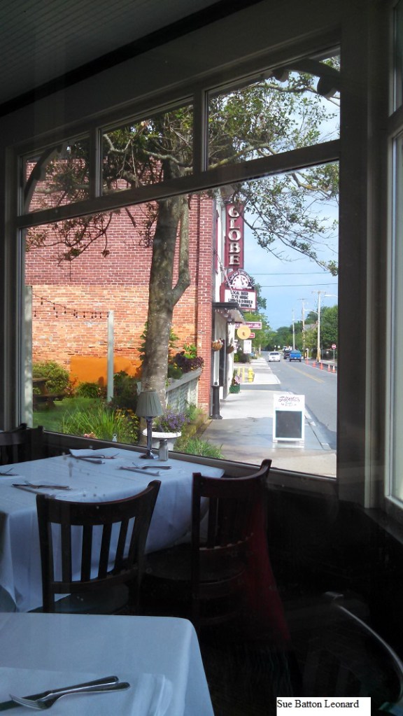 IMG_20150728_094430_245 Atlanti autogr