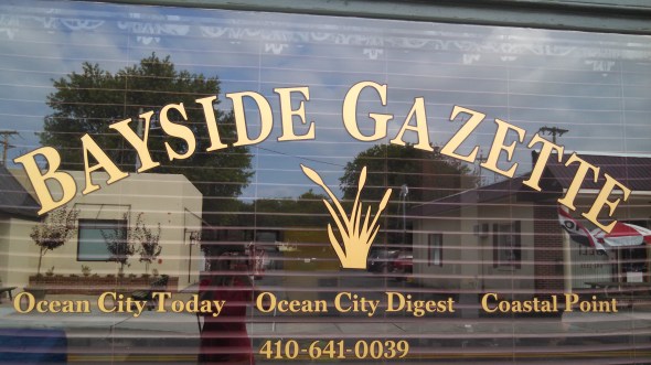 IMG_20150728_095015_118