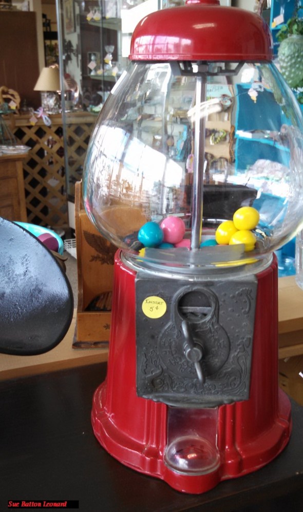 IMG_20150728_095850_861 Gum ball autog