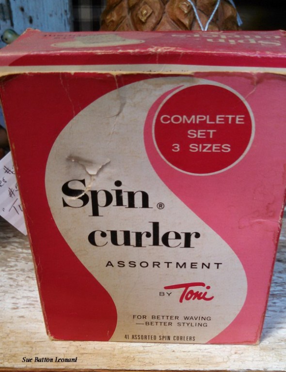 IMG_20150728_100446_025 pin curler autog