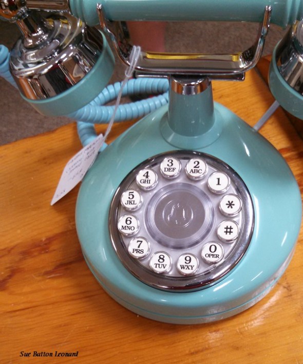 IMG_20150728_101438_936 telephone signed