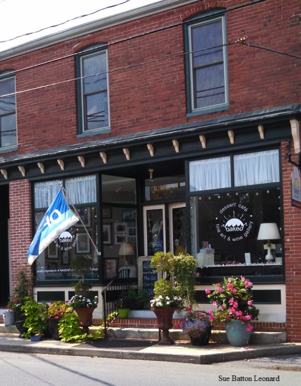 IMG_20150728_102859_380 bakery autogr