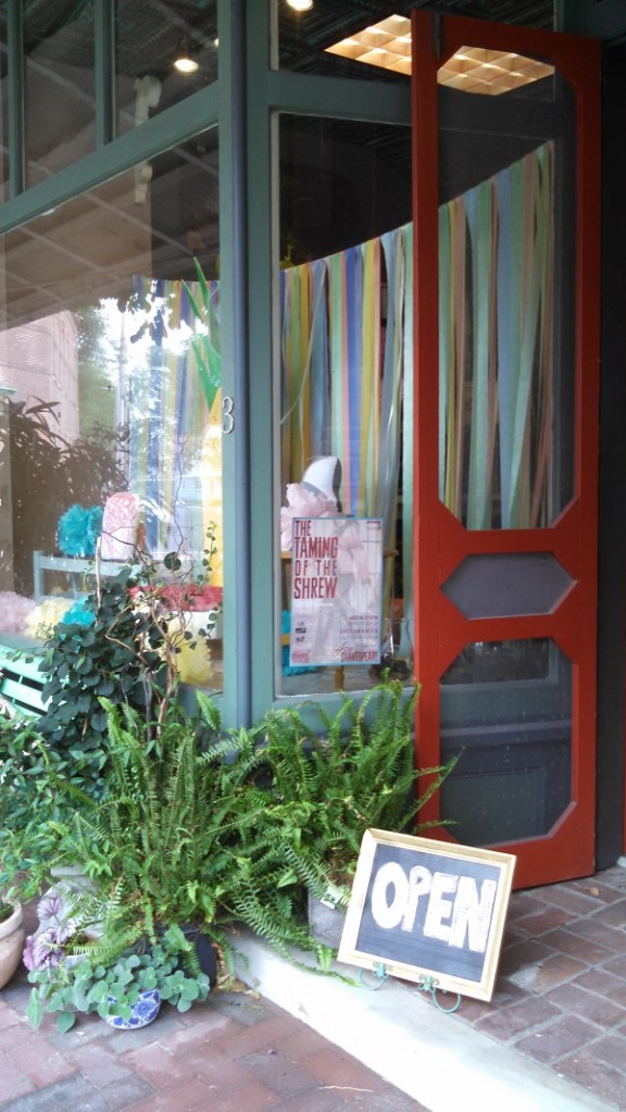 IMG_20150728_110050_772 red door autog