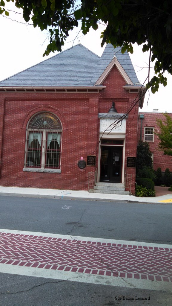 IMG_20150728_110058_836 Bank autogr