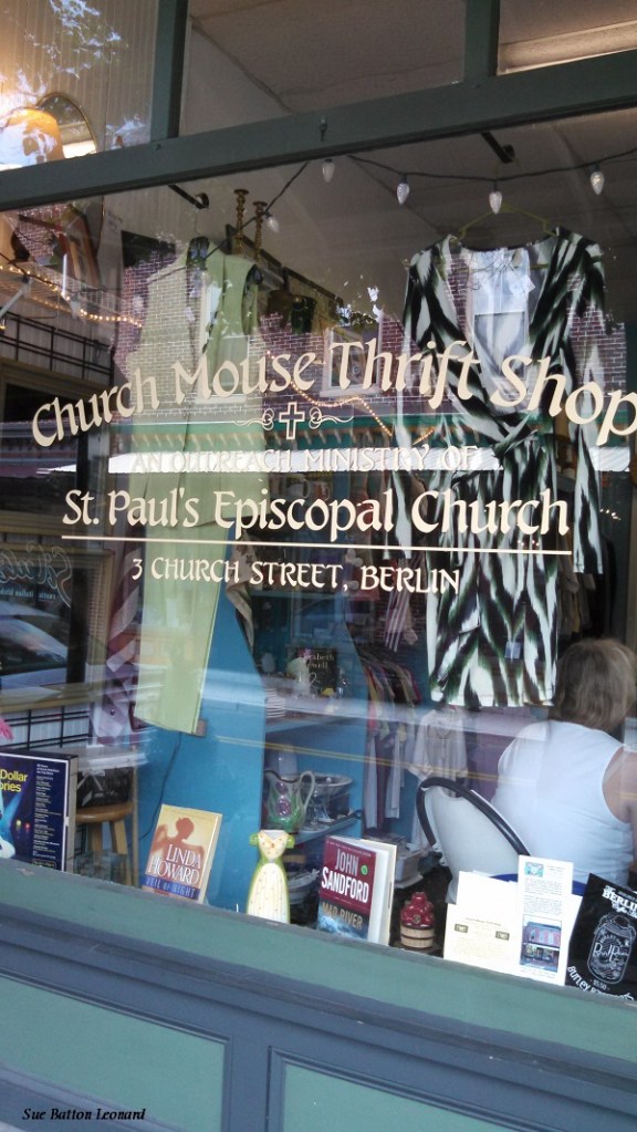 IMG_20150728_110116_608 Church mouse thrift