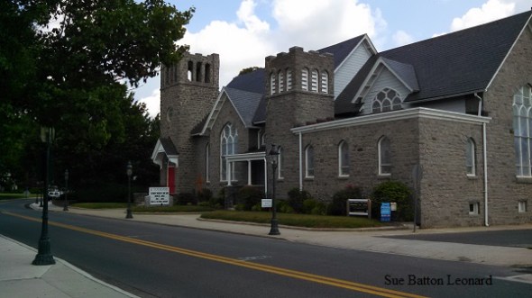 IMG_20150728_110523_398 methodit autogr