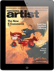 Cover_PA Oct-Nov 2015_220w_iPad