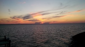 IMG_20150815_200957_813