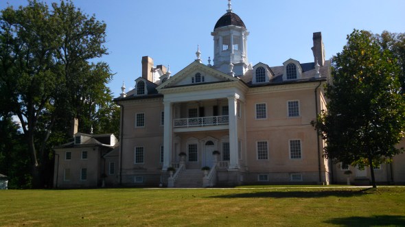 IMG_20150826_154718_211