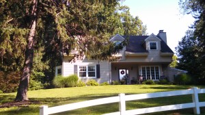 IMG_20150826_161831_578