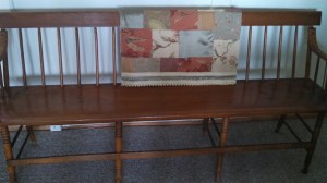 IMG_20150905_092551_965