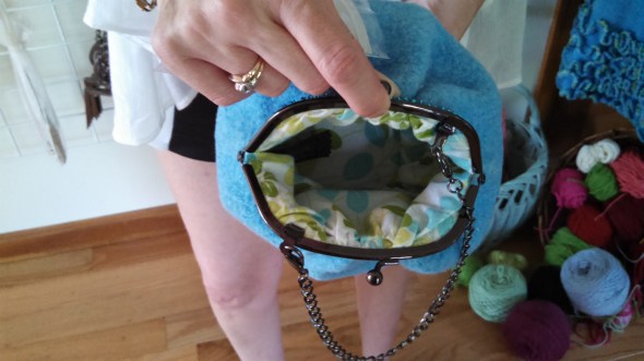 IMG_20150906_153641_291