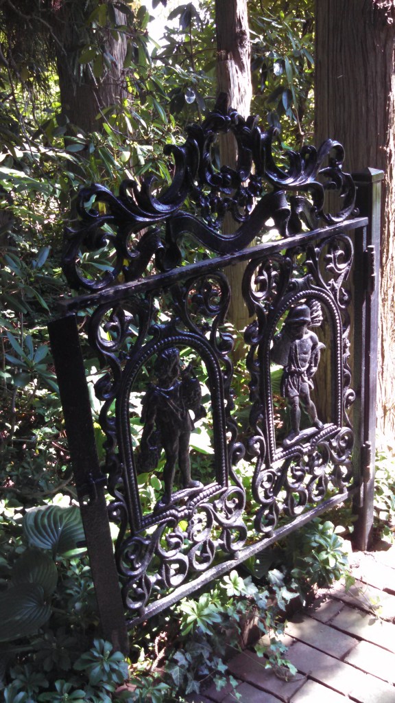 IMG_20150908_113427_260