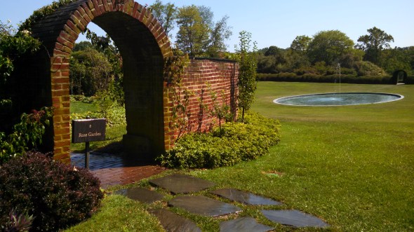 IMG_20150908_114020_578