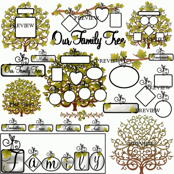 JTPreview_FamilyTree001