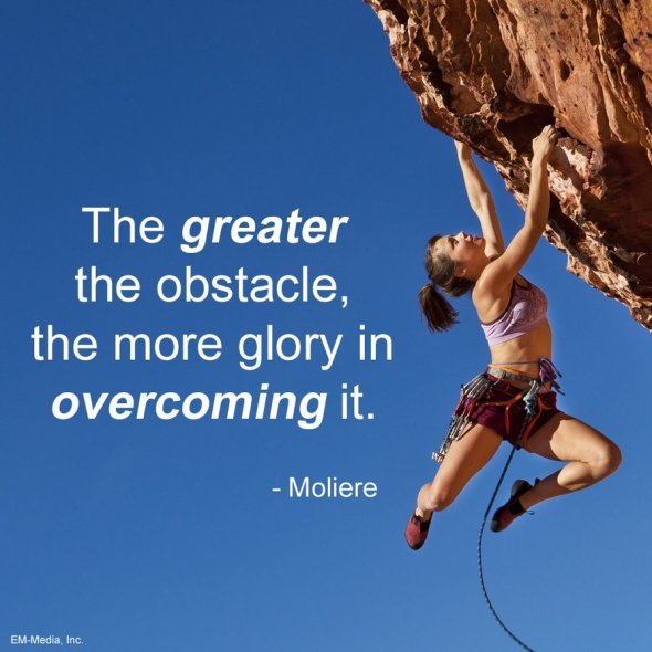greater-the-obstacle