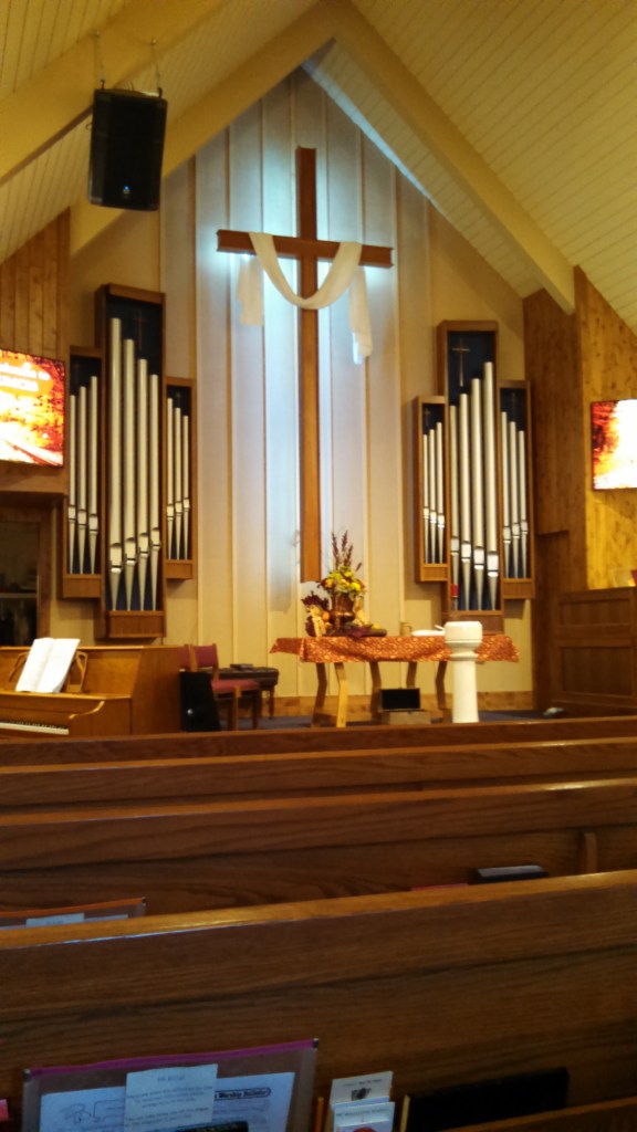 IMG_20151011_084455_846