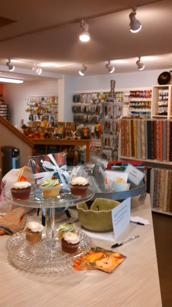 IMG_20151017_162611_302