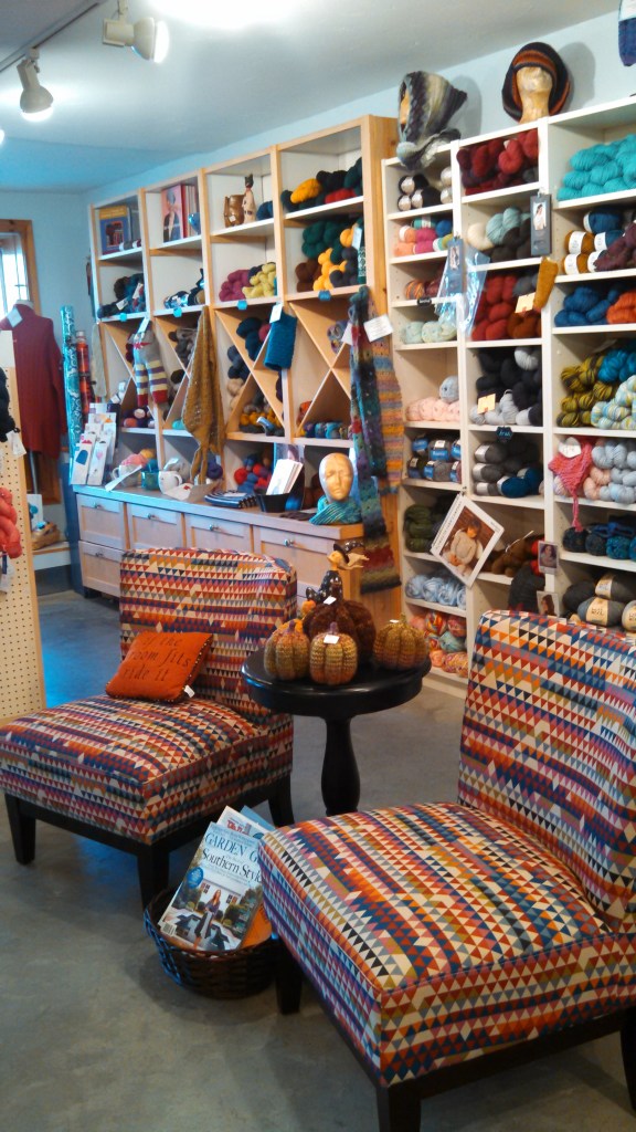 IMG_20151017_162618_837