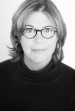 marymurphy_creditchriscarroll_m8398