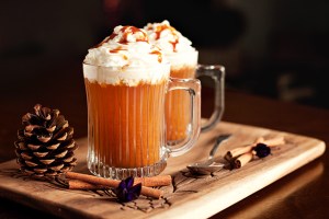 Tasty-Kitchen-Blog-Pumpkin-Spice-Apple-Cider