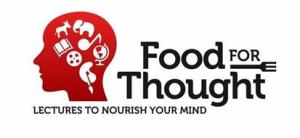 food-for-thought-lectures-to-nourish-your-mind-86132072