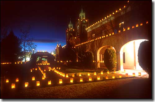 southwest christmas 5