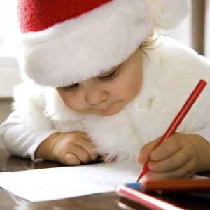 635524489837773185-write-santa