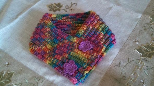 738633c2-4beb-4512-9cd5-8e878af9d4c7