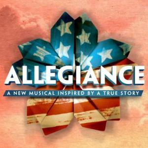 allegiance
