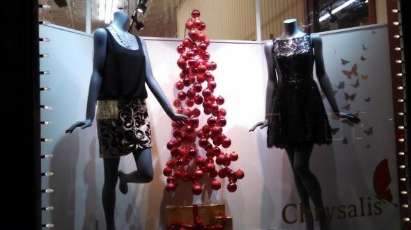 Chrysalis 2
