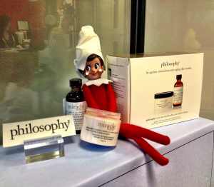 Elf-on-the-Shelf-5