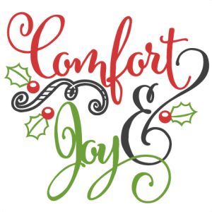 f9ccaa0aad84c2adde61047a62449dc8