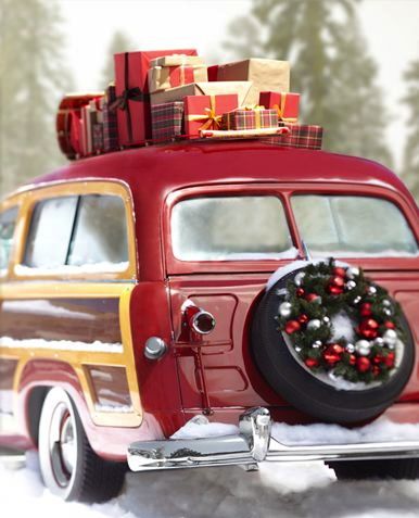 Happy Sunday Christmas image