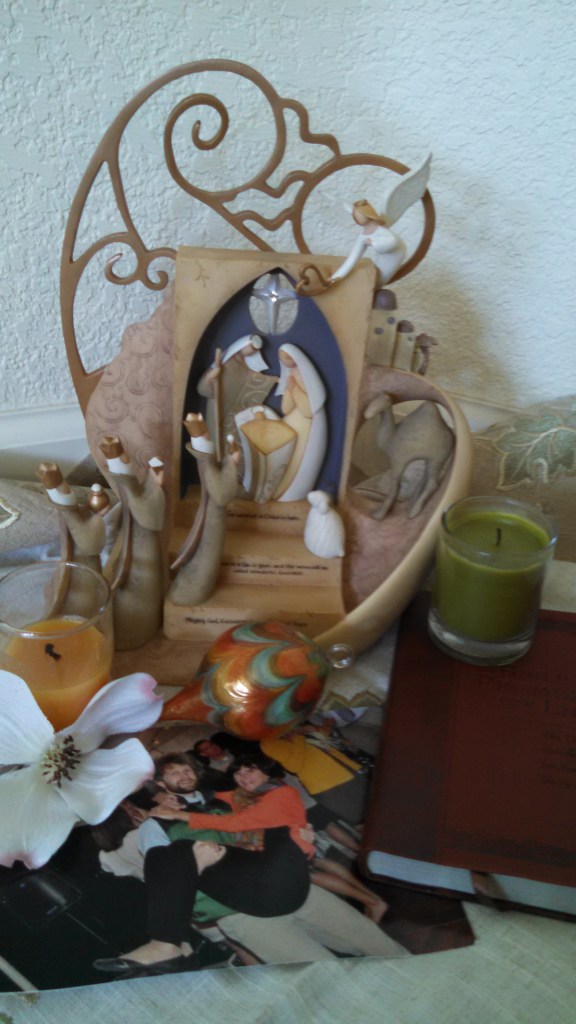 IMG_20151202_143954_633