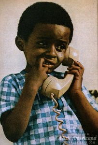 dial-0-emergency-operator-oct-1972-1-620x918